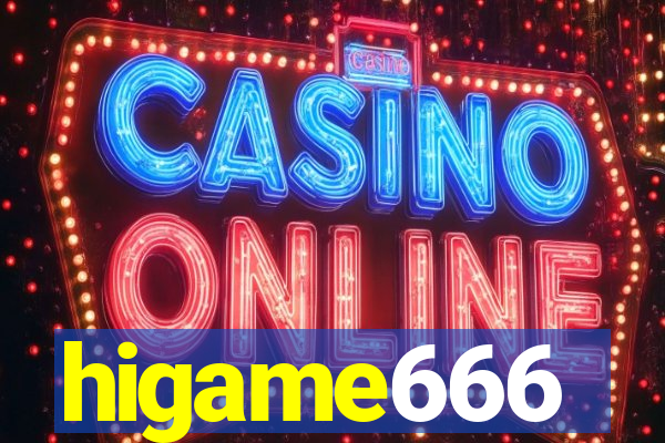 higame666