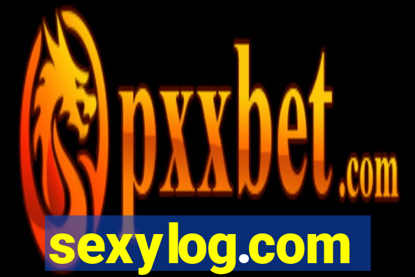 sexylog.com
