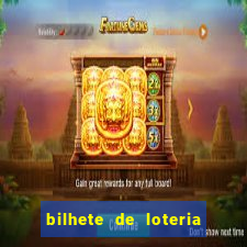 bilhete de loteria filme completo dublado download