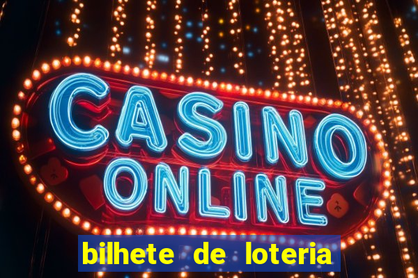 bilhete de loteria filme completo dublado download