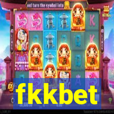 fkkbet