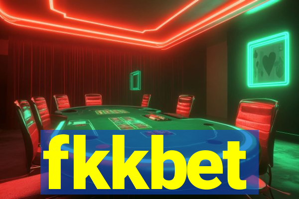 fkkbet