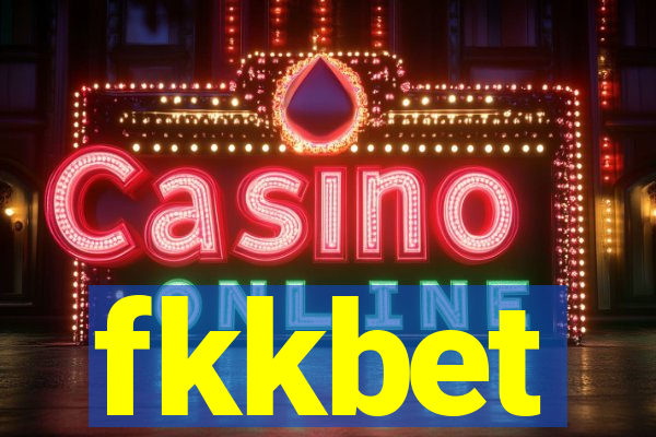 fkkbet
