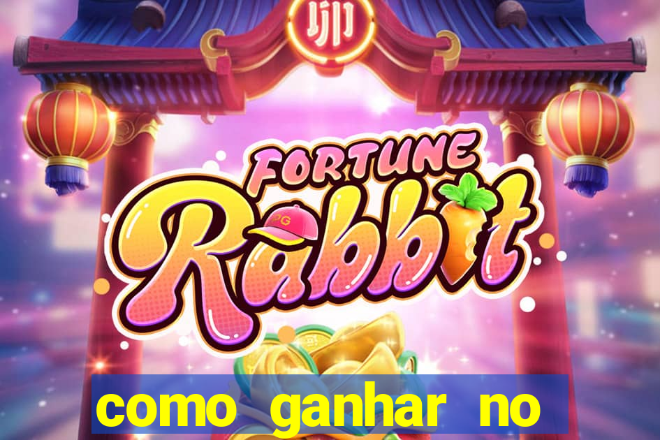 como ganhar no bahia da sorte