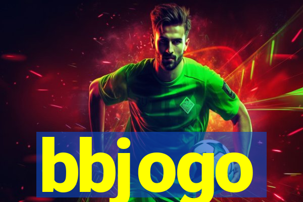 bbjogo