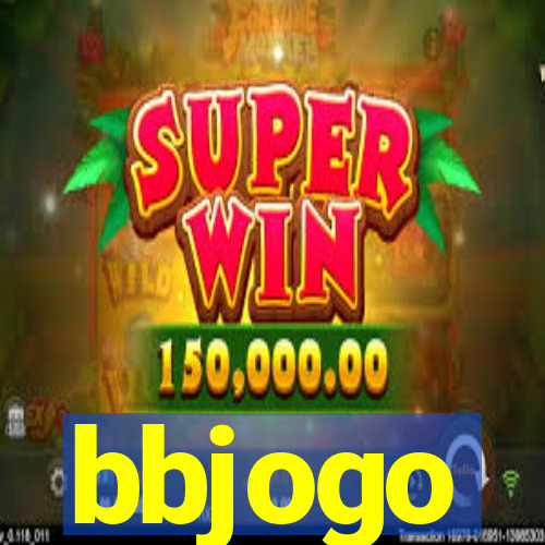 bbjogo