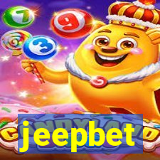 jeepbet