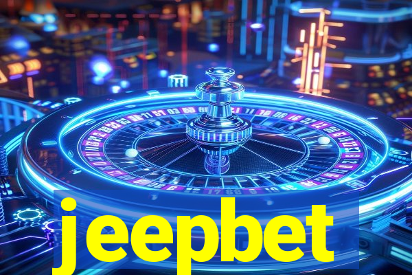 jeepbet