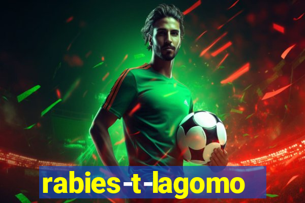 rabies-t-lagomorph