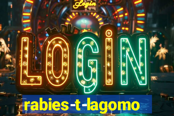 rabies-t-lagomorph