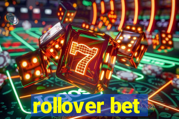rollover bet