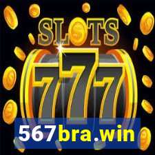 567bra.win