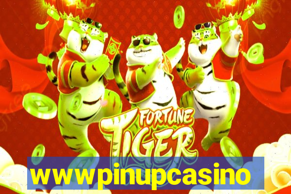 wwwpinupcasino