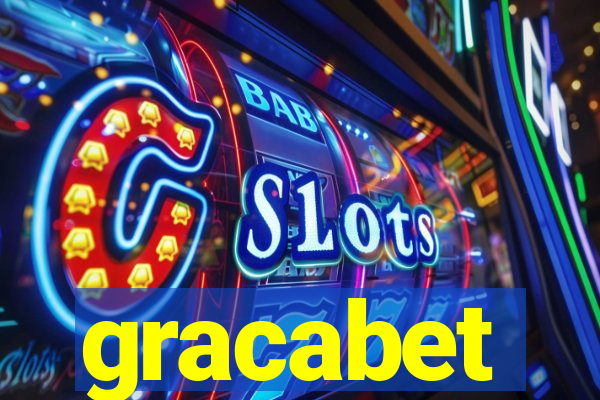 gracabet