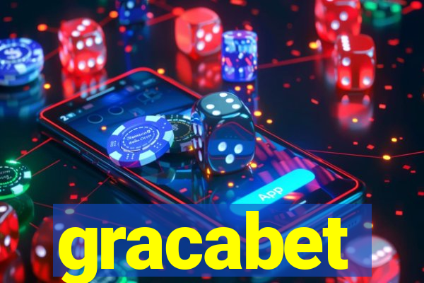 gracabet