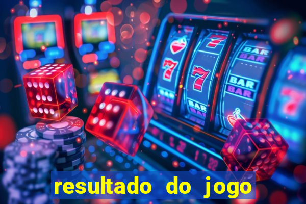 resultado do jogo do bicho preferida alvorada