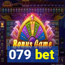 079 bet