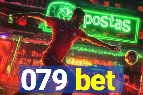 079 bet