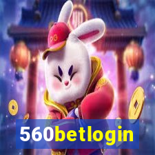 560betlogin