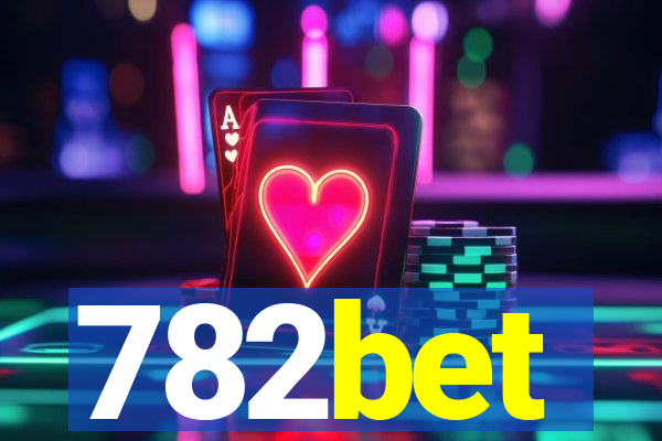 782bet