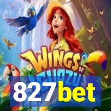 827bet