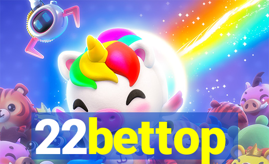 22bettop