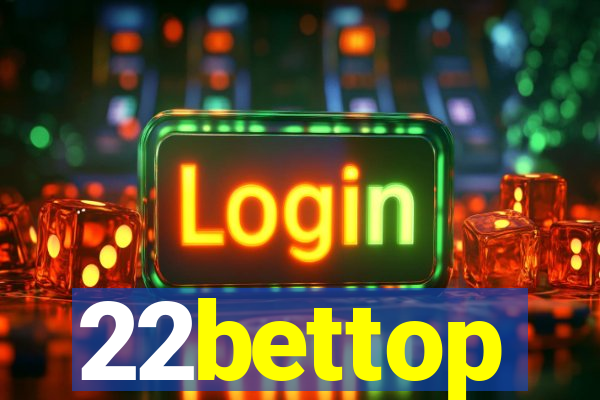 22bettop
