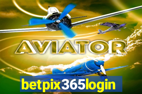 betpix365login