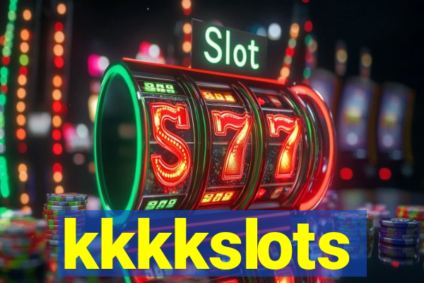 kkkkslots
