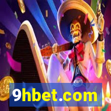 9hbet.com