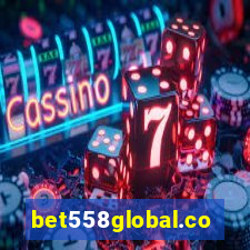 bet558global.com