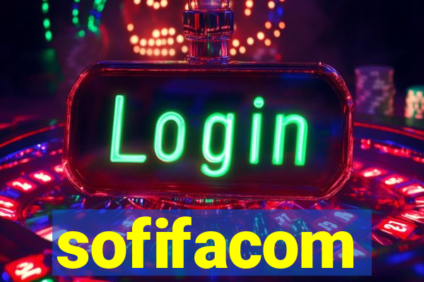 sofifacom