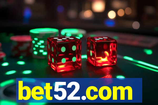 bet52.com