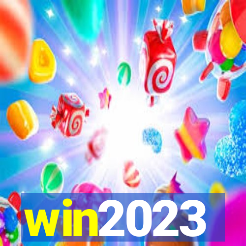 win2023