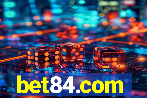 bet84.com