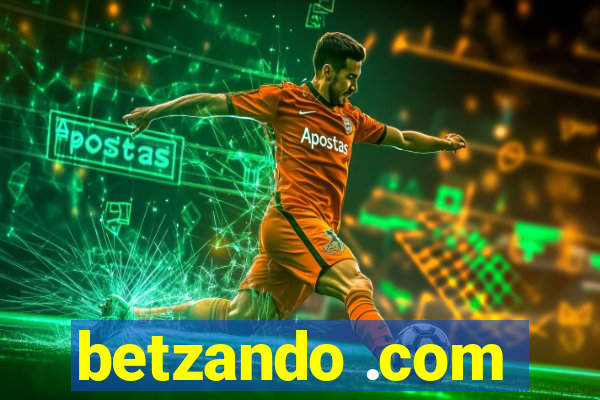 betzando .com