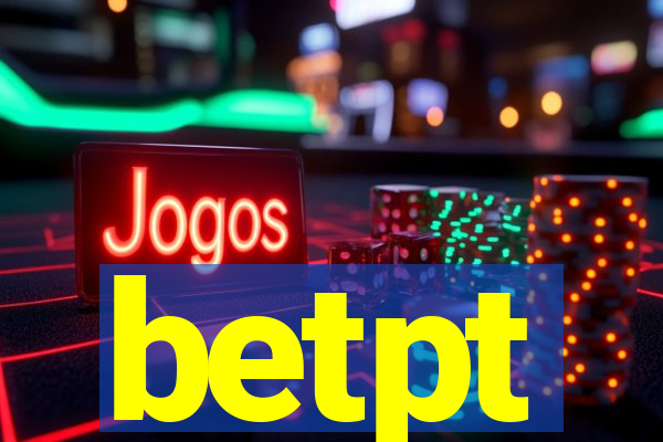 betpt