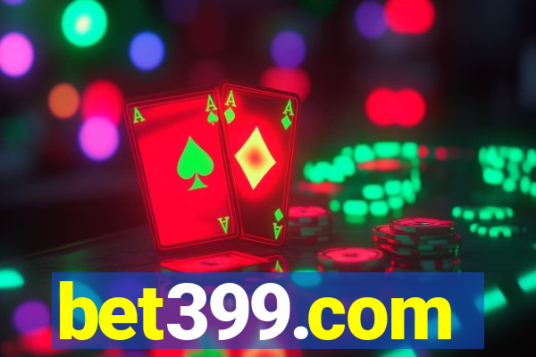 bet399.com