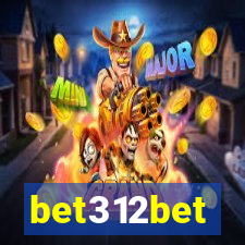 bet312bet