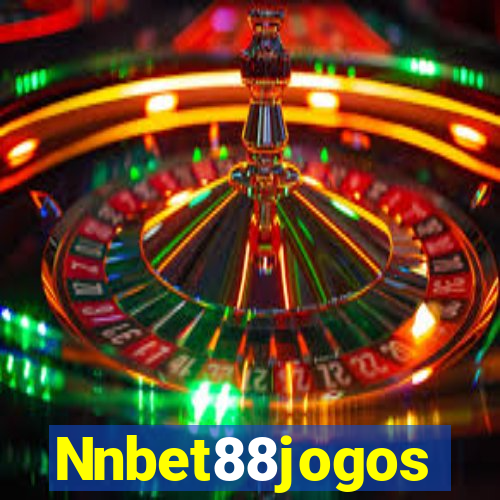 Nnbet88jogos
