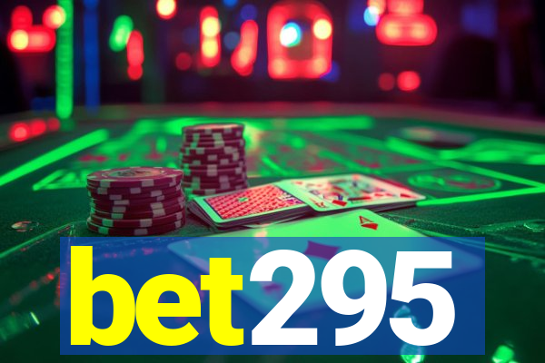 bet295