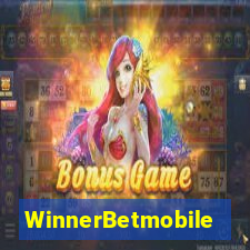 WinnerBetmobile