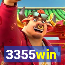 3355win