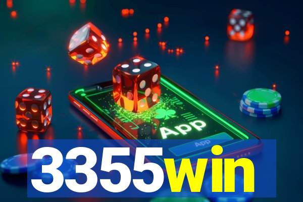 3355win