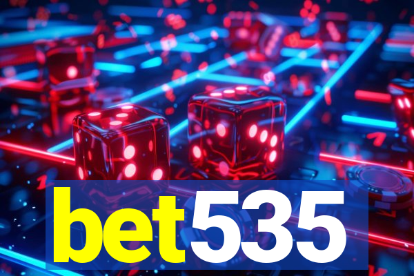 bet535