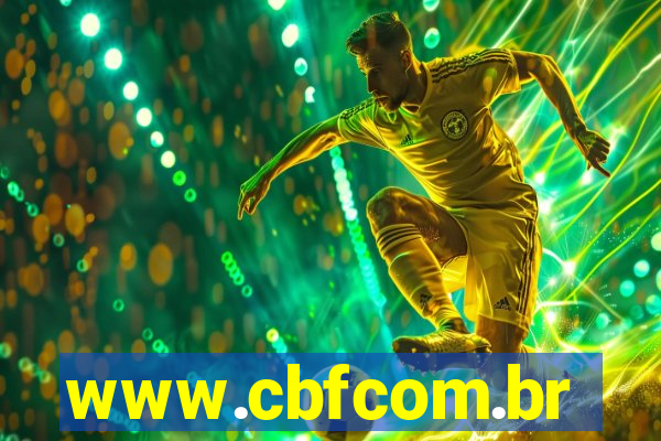 www.cbfcom.br