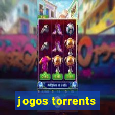 jogos torrents