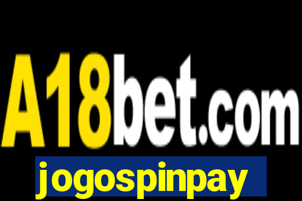 jogospinpay