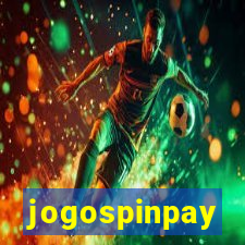 jogospinpay