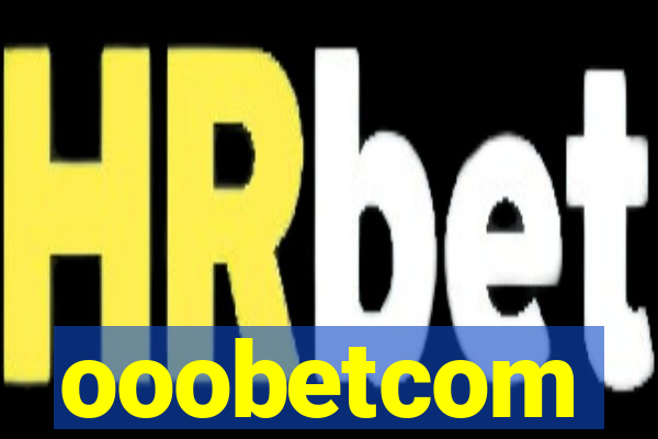 ooobetcom